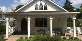 412 Brighton Avenue 412 Brighton Avenue Photo Gallery 1