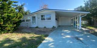 114 Essex Dr. 114 Essex Dr. Photo Gallery 1