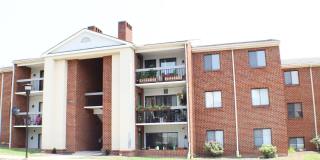 1014-11 Blue Ridge Drive 1014-11 Blue Ridge Drive Photo Gallery 1