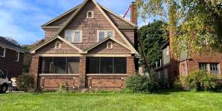 2319 Lafayette Ave SE 2319 Lafayette Ave SE Photo Gallery 1