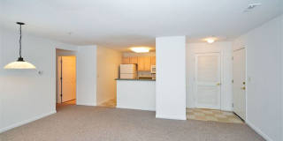 4 Gatehouse Lane 424 4 Gatehouse Lane 424 Photo Gallery 1
