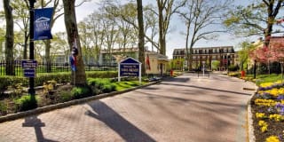 800 Admirals Way Unit 1802 800 Admirals Way Unit 1802 Photo Gallery 1