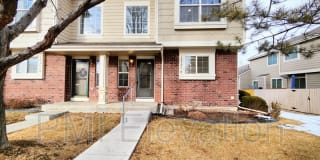 18397 E Alabama Pl 18397 E Alabama Pl Photo Gallery 1