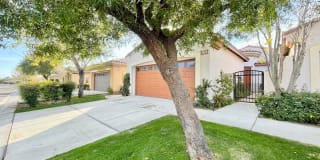 82151 Burton Avenue 82151 Burton Avenue Photo Gallery 1