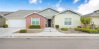 35172 Mahogany Glen Drive 35172 Mahogany Glen Drive Photo Gallery 1