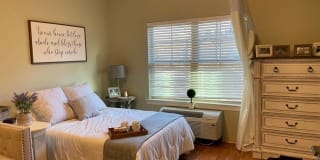 Cedar Crest Memory Care Cedar Crest Memory Care Photo Gallery 1