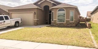 1833 Denise Dr 1833 Denise Dr Photo Gallery 1