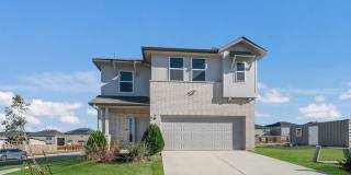 4926 Longhorn River 4926 Longhorn River Photo Gallery 1