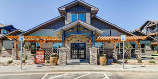 Timnath Trail at Riverbend Timnath Trail at Riverbend Photo Gallery 1