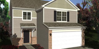 10904 Mansfield Way 10904 Mansfield Way Photo Gallery 1