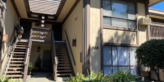 4303 Sacramento 4303 Sacramento Photo Gallery 1