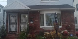 145-47 109th Avenue 145-47 109th Avenue Photo Gallery 1