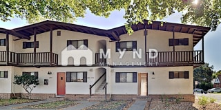 2757 21st St 2757 21st St Photo Gallery 1