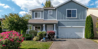 16418 SE 262nd Pl 16418 SE 262nd Pl Photo Gallery 1