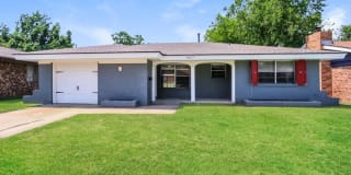 5517 South Linn Avenue 5517 South Linn Avenue Photo Gallery 1