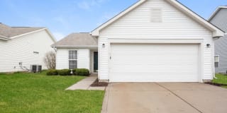 11398 Lucky Dan Drive 11398 Lucky Dan Drive Photo Gallery 1