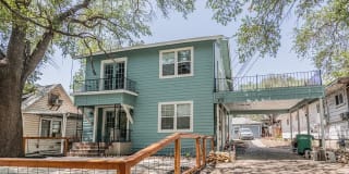 527 Fulton Ave 527 Fulton Ave Photo Gallery 1