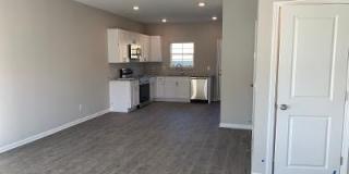 409 Carol Dr 409 Carol Dr Photo Gallery 1