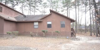 3563 Rolls Ave 3563 Rolls Ave Photo Gallery 1