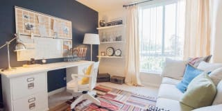 Harbor Park Apartment Homes Harbor Park Apartment Homes Photo Gallery 1