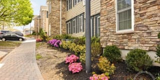 100 Vista View Dr Unit A21 100 Vista View Dr Unit A21 Photo Gallery 1