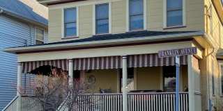 148 Franklin Avenue 148 Franklin Avenue Photo Gallery 1