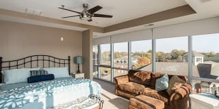 1303 5th Street - 608Unit 608 1303 5th Street - 608Unit 608 Photo Gallery 1