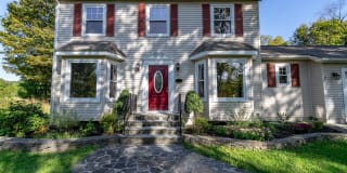 920 DUTCHESS TNPK 920 DUTCHESS TNPK Photo Gallery 1