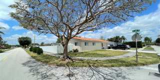 6130 SW 93rd Ct 6130 SW 93rd Ct Photo Gallery 1