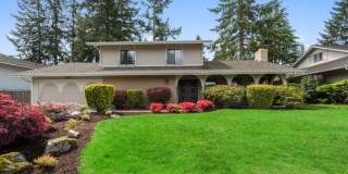 14677 SE Fairwood Blvd. 14677 SE Fairwood Blvd. Photo Gallery 1