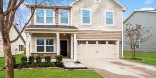 310 Whispering Hills Drive 310 Whispering Hills Drive Photo Gallery 1