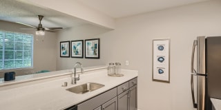 Align Align Photo Gallery 1