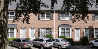 1427 King Charles Drive 1427 King Charles Drive Photo Gallery 1