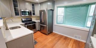 1605 Bradley Ave 1605 Bradley Ave Photo Gallery 1