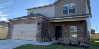 1127 South Kingfisher Lane 1127 South Kingfisher Lane Photo Gallery 1