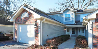 724 Shady Oaks Court 724 Shady Oaks Court Photo Gallery 1