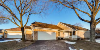 414 Park Barrington Drive 414 Park Barrington Drive Photo Gallery 1