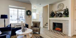 2552 NE Purcell Blvd. 2552 NE Purcell Blvd. Photo Gallery 1
