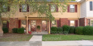 11 Scott St 11 Scott St Photo Gallery 1