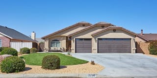 13260 Meteor Dr 13260 Meteor Dr Photo Gallery 1