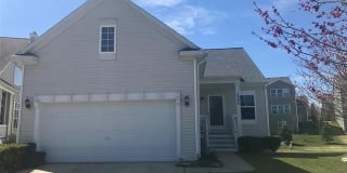 1224 YORK Avenue 1224 YORK Avenue Photo Gallery 1
