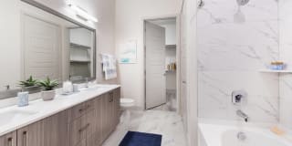 Morea Apartments Morea Apartments Photo Gallery 1