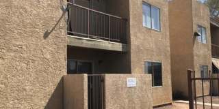 2838 E MARCONI Avenue 2838 E MARCONI Avenue Photo Gallery 1