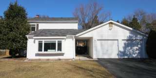 232 E JUNIPER AVENUE 232 E JUNIPER AVENUE Photo Gallery 1