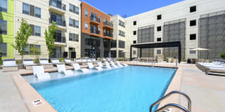 Mill at Ironworks Plaza Mill at Ironworks Plaza Photo Gallery 1