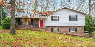 9453 Cheri Beth Cir 9453 Cheri Beth Cir Photo Gallery 1