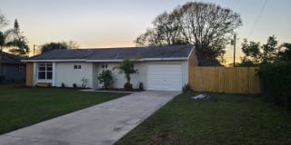 2455 16th Avenue Southwest 2455 16th Avenue Southwest Photo Gallery 1
