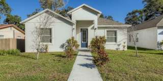 7977 49Th Avenue N 7977 49Th Avenue N Photo Gallery 1