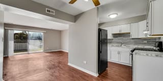 7111 166th Street 7111 166th Street Photo Gallery 1