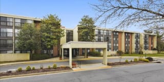2921 N LEISURE WORLD BLVD #317 2921 N LEISURE WORLD BLVD #317 Photo Gallery 1